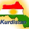 farhad.sherwany24