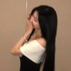 mikayla_astt