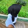 sifa_1306