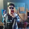 ko.paing.lay521