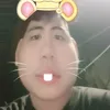 yeutatcacacem373