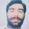 ab.sattar.jarh