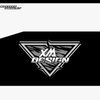 xmdesign08