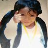 tok.busu3