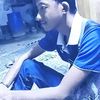 user7209827043450