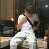fã_do_miguel