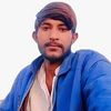 gulshair8127
