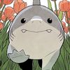 ilovejefftheshark1