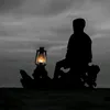 user4162170821318