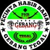 PHB GEBANG TEGAL OFFICIAL