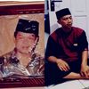 awink83.com