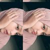 cilla_lyonaraaaa