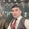 hazhar.uk6