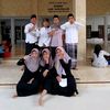 sigitadepratama2