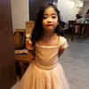 gianjoewa