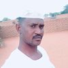 user1173334103425
