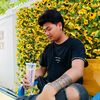 phyo.ko8910