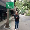 toletole476