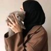 tunisie.com6