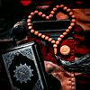 28alawadhi