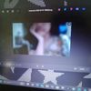 andreassmoon.ace