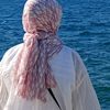 cennetvekilimallah
