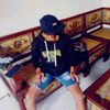 toleeyoyaaa