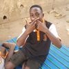 user3104053629217