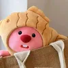oricinhiu