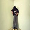 wan.yan405