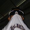 pipin.fr.king_04