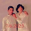 aleem.naaz3burhanzi