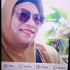 yati.suryati277