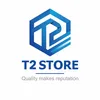 T2.STORE