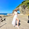 prettyrein3