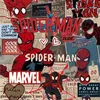 erspider8