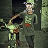 ahmedalwsala