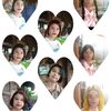 zin.mar.htet866