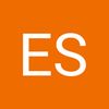 enkhmend588