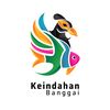 KEINDAHAN BANGGAI
