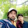 javedkh216