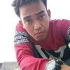 bagusbaskoro832