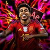 armkingaepofficial