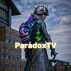 paradox.tv_01