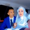 adangab1