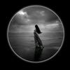 shikha7346