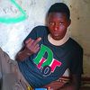 user20818838601278