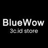 bluewow.3c.id