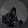 wealthbuildergirl