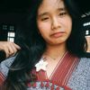 ယမ်ယမ်ခေါက်ဆွဲ🍜